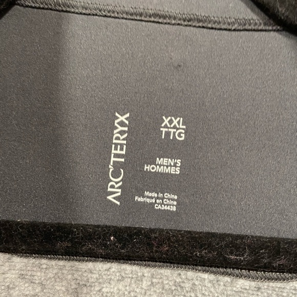 Arc’teryx XL LIKE NEW! - Picture 4 of 9